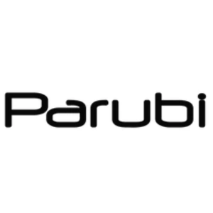 Parubi